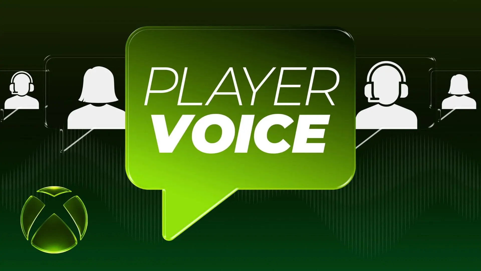 Игроки попросили XBOX cделать невозможное  Недавно XBOX открыла форум Player Voice, где игрокам пред