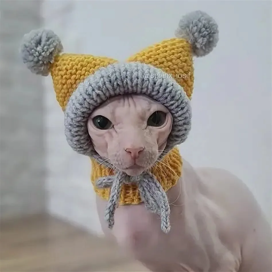 🌡️ Резкое похолодание до +11°C надвигается на Самарскую область!