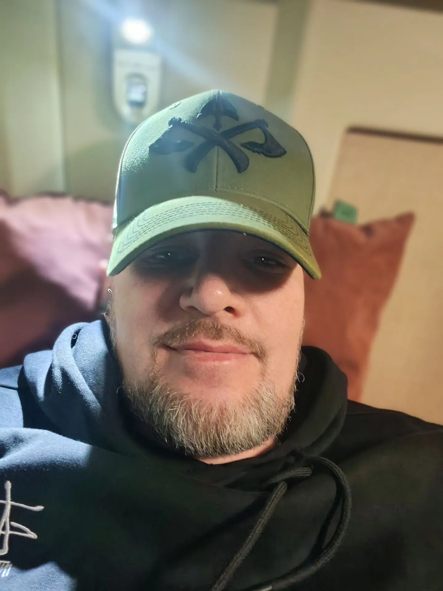 Я в поезде😁😎🫡😉🫂❤️