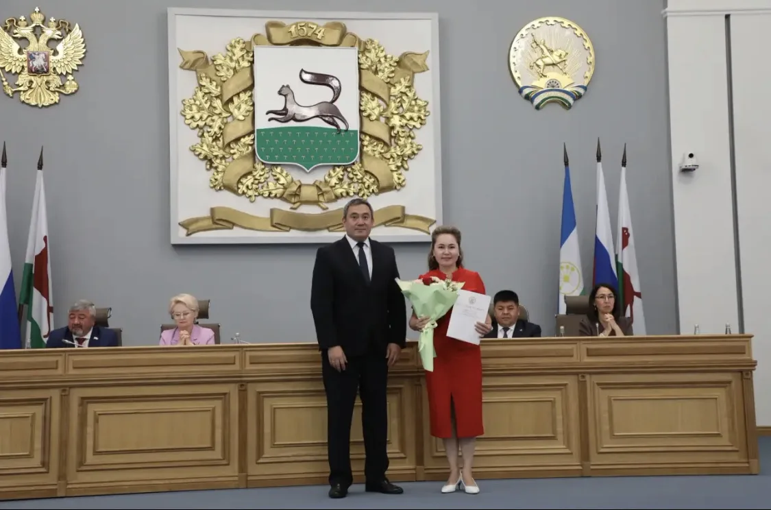 👩🏻‍🏫Замечательный педагог, наш бессменный учитель башкирского языка и литературы Шах...
