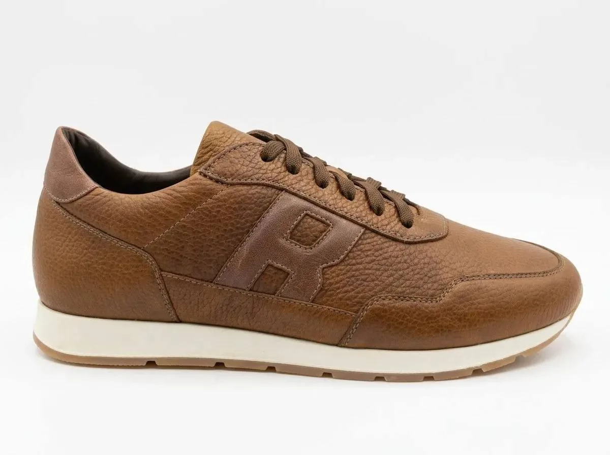 #УчастникShoesStar: RIVERI — российская обувная марка: комфорт, проверенный временем.