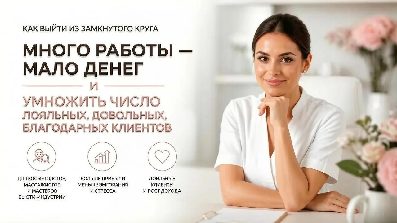 Здравствуйте коллеги!