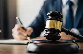 Суды поддержали победителя, который не смог подписать госконтракт из-за высокого размер...