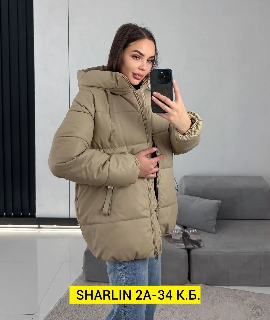 https://vk.com/photo-184814919_493429673