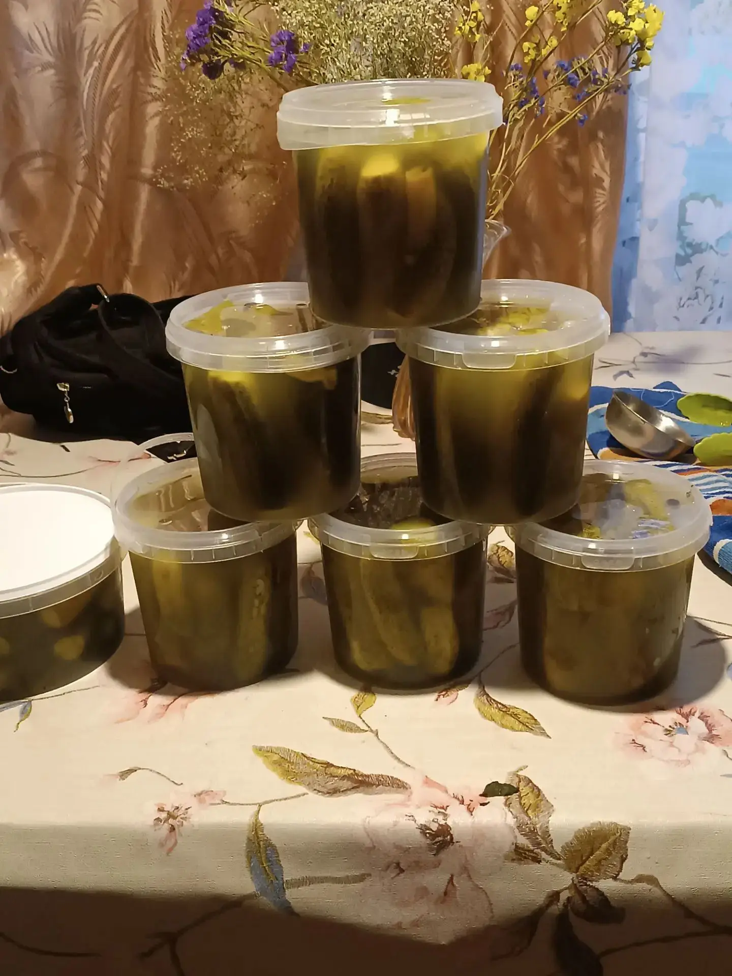 Всем доброго дня)))