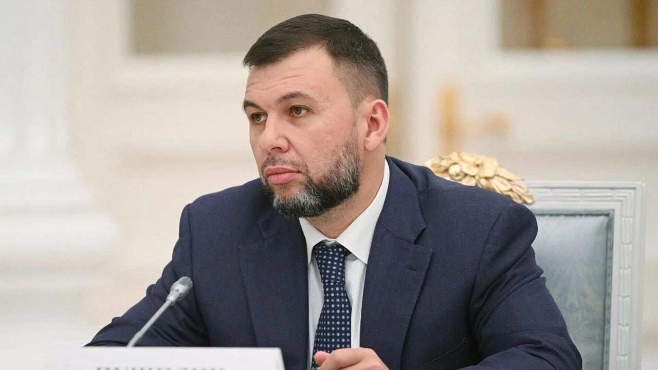 ВСУ нарастили удары по гражданским автомобилям на дорогах Донбасса и Новороссии, сообщи...