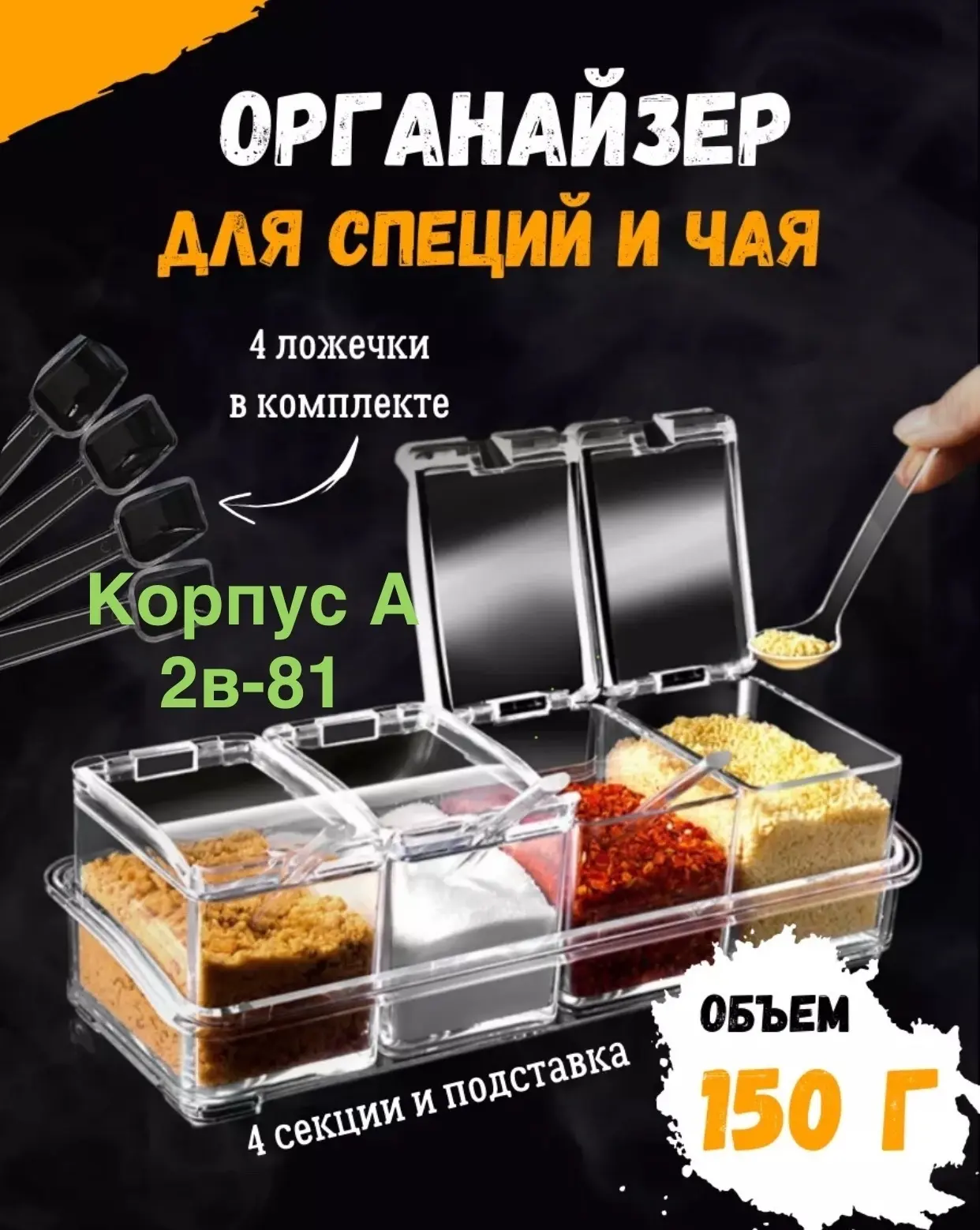 https://vk.com/photo-184814919_493349427