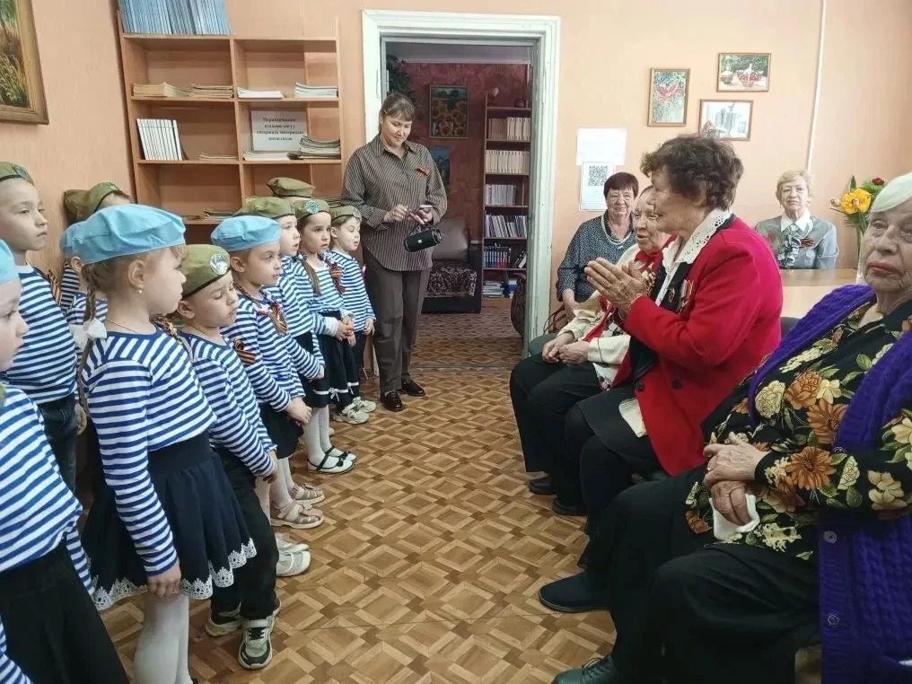 🧝В ВЕКАХ ИХ СЛАВА НЕ ПОБЛЕКНЕТ🧝
