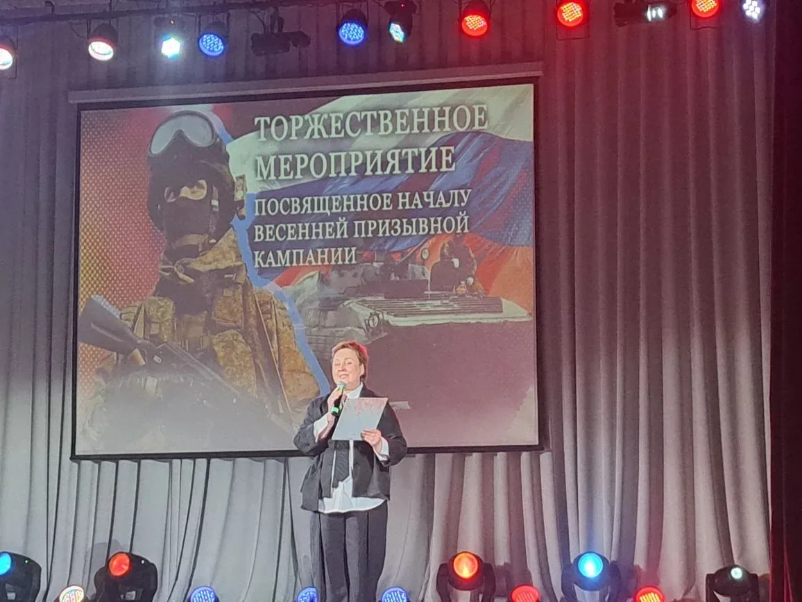🏆 Гордость за наших! Подведены итоги военно-патриотической игры «Зарница 2.0»  В упорной борьбе заве
