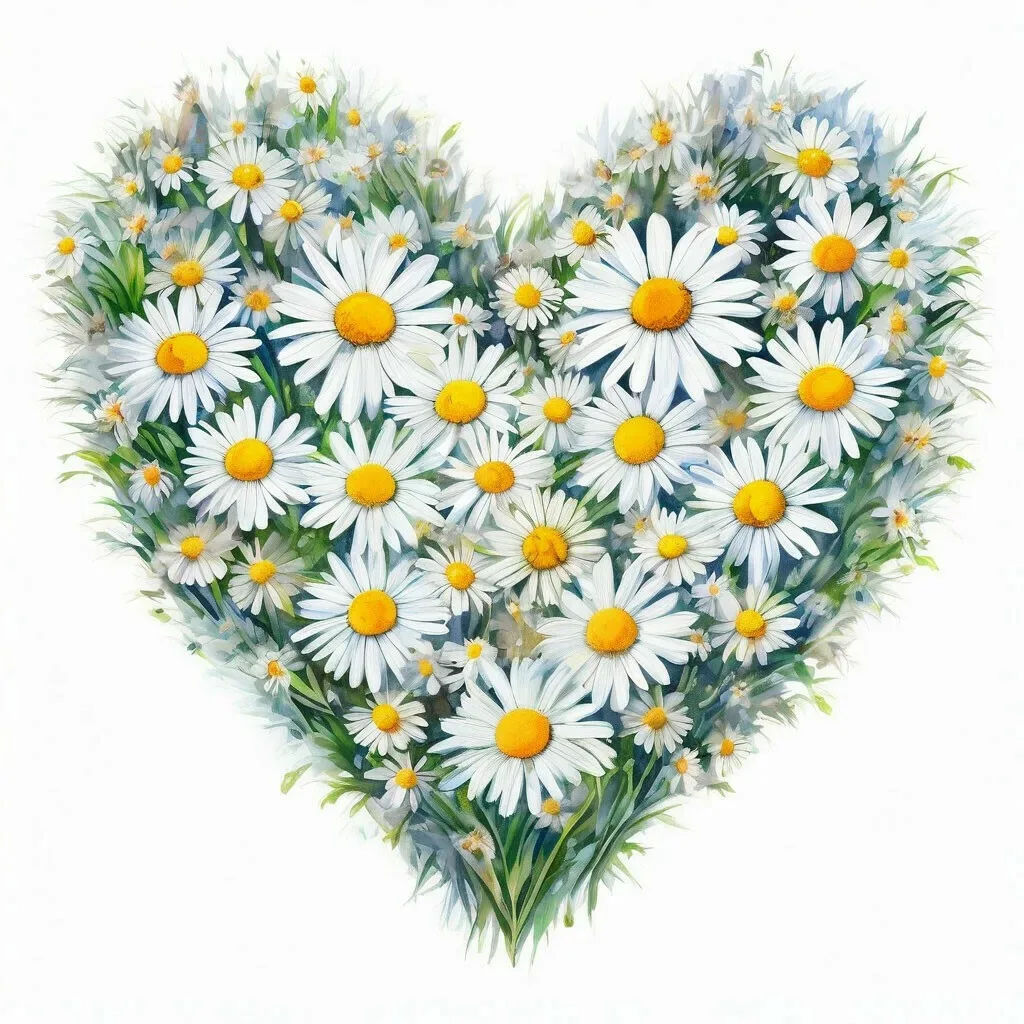 Дорогие родители и наши замечательные дети! 💛
