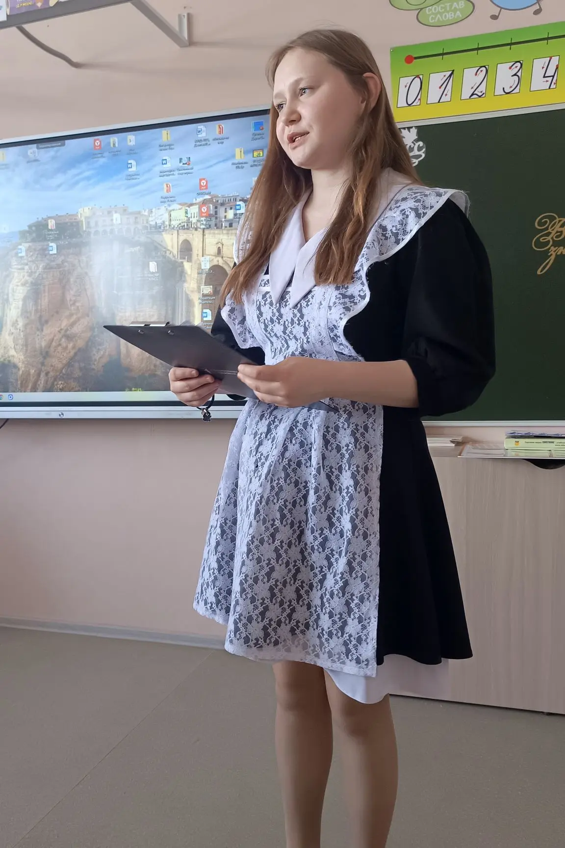 🎉 Наши  на чемпионате «Профессионалы»!