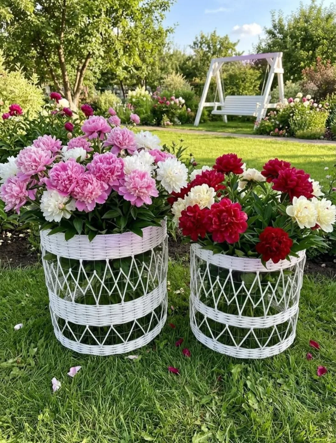 Опоры для ваших любимцев под ваши размеры 💚💚💚