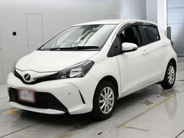 👍ПРИВЕЗЕМ ПОДОБНЫЙ АВТО ПОД ЗАКАЗ🇯🇵