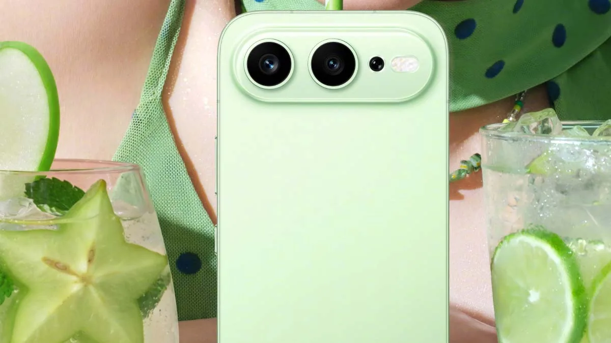 Продажи Honor 600 превысили 1 млн смартфонов