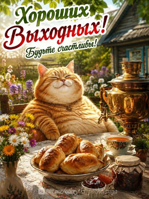 Открытки: подписаться ❤️