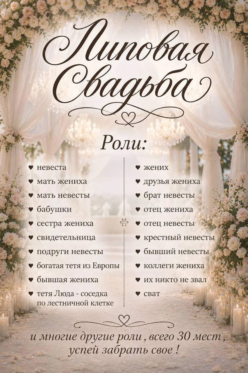 Изображение 2 к публикации «Андрей Трофимов»