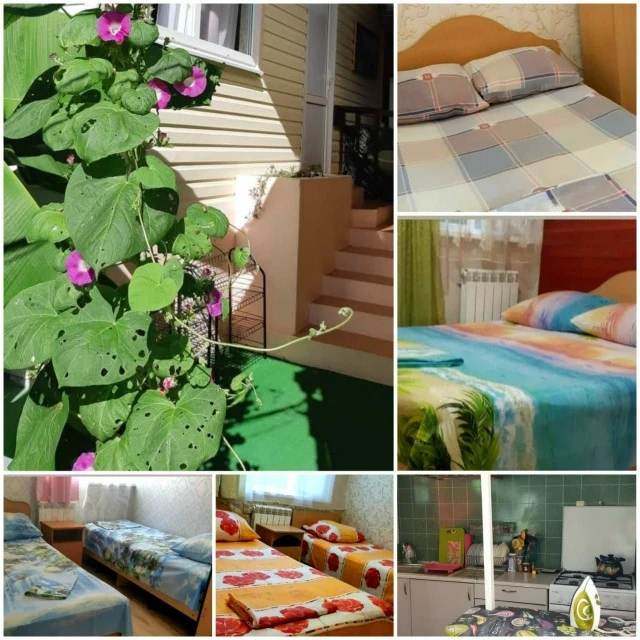 #СОЧИ #ЛАЗАРЕВСКОЕ  ДОМ "ПОД КЛЮЧ". Собственник.   🏡 Аренда дома "ПОД КЛЮЧ" на море для своей семьи-
