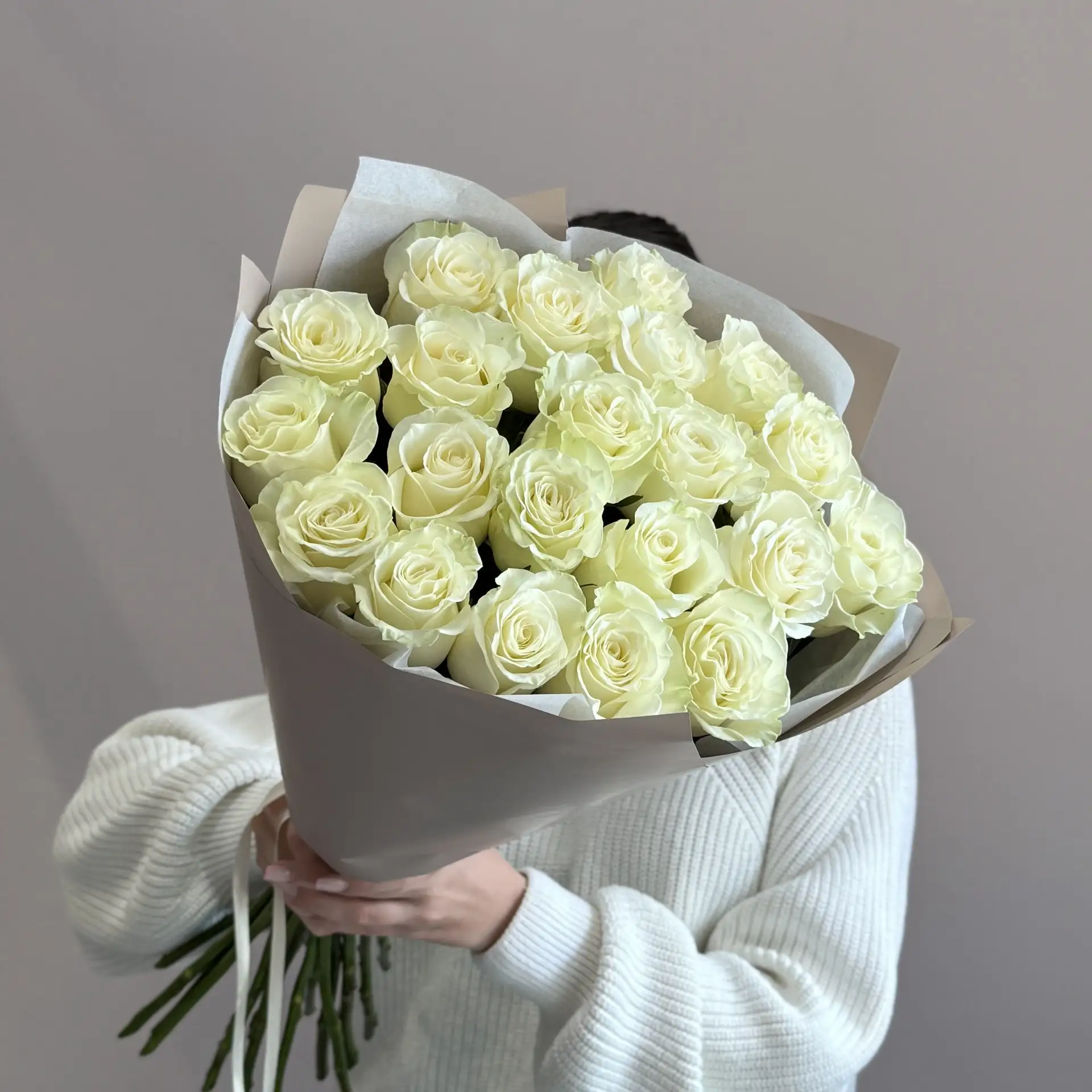 🌸Букеты только что собраны и готовы к доставке/самовывозу.