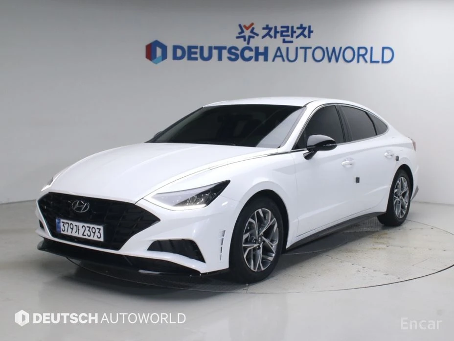 🚗 Новое объявление: