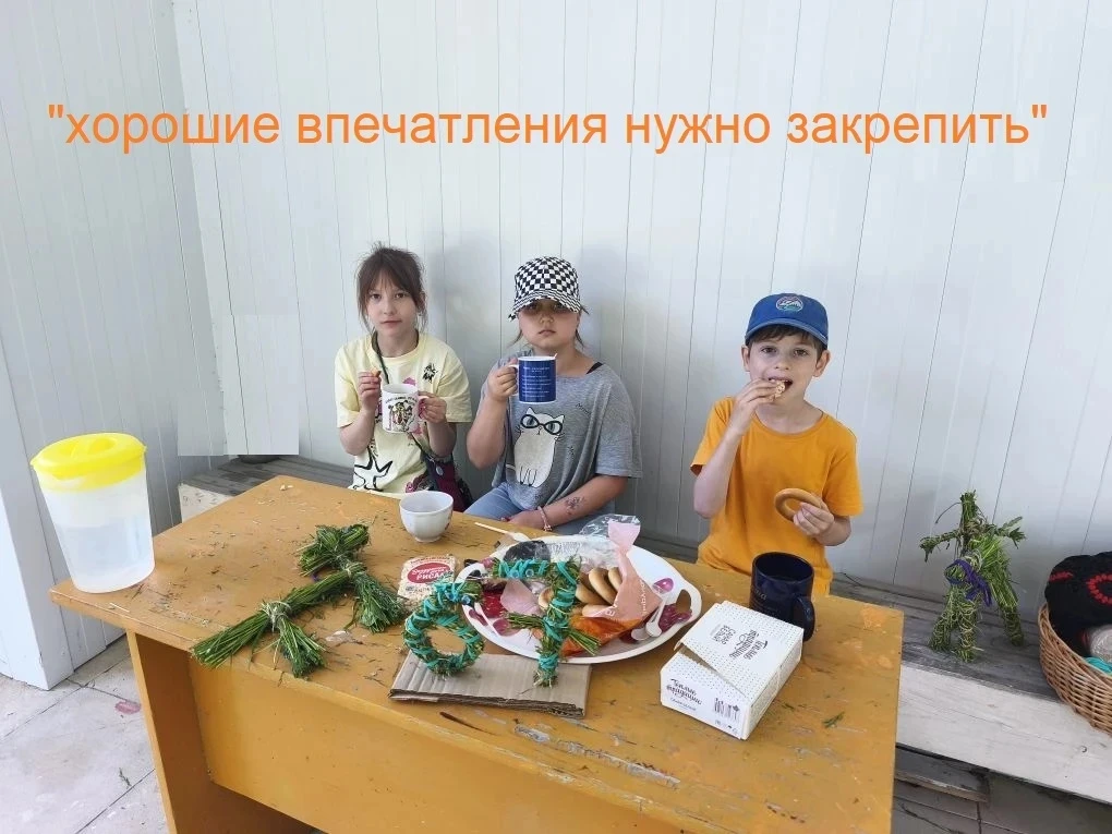 🎉 С Днём рождения, Александра Сергеевича Пушкина! 🎉