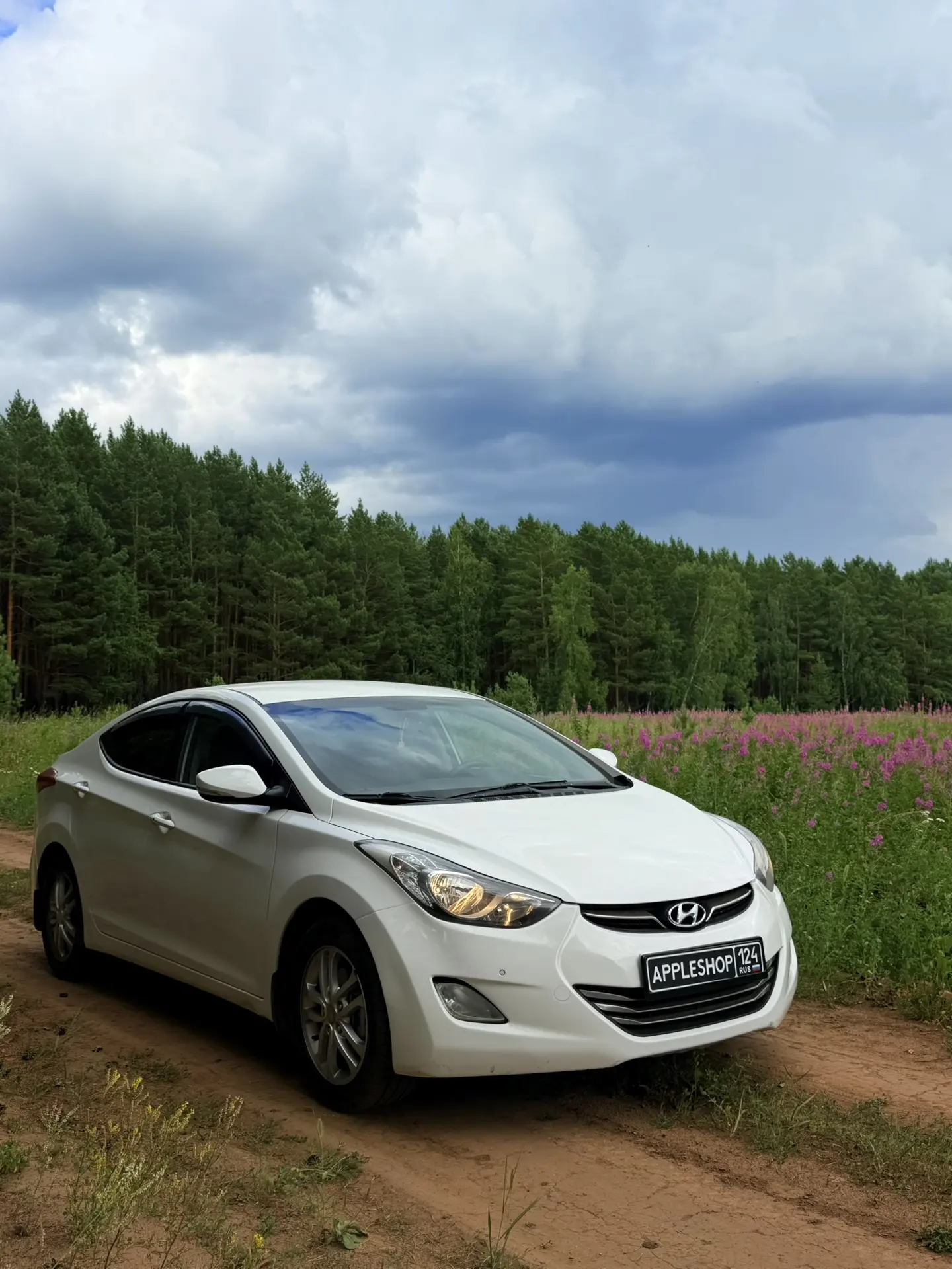 😱😱😱 На Hyundai Elantra занято уже больше тысячи мест ‼️🔥

Что за скорость 😇❤️

Пиши 👉🏻 сюда �