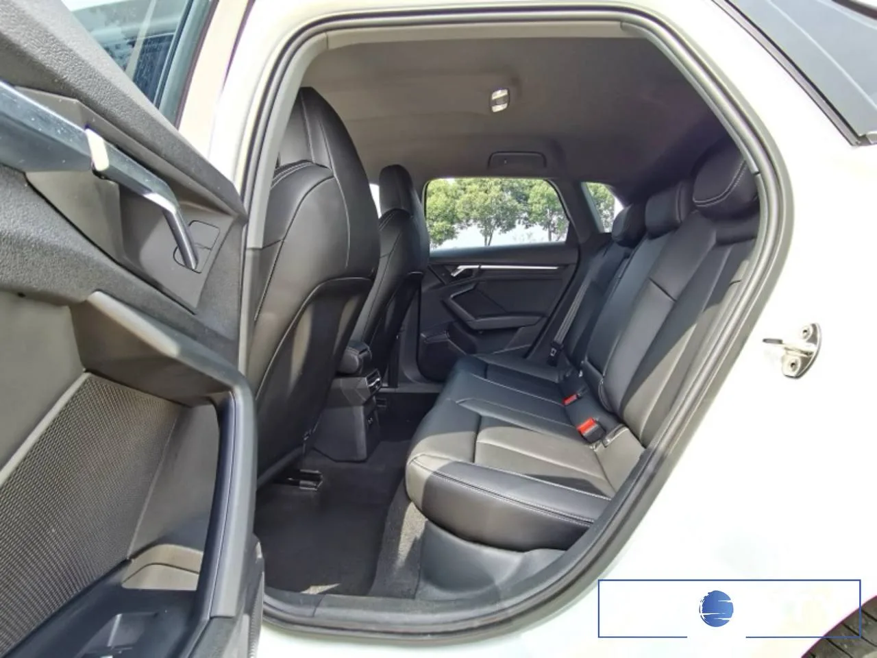 🔥АВТО ИЗ КИТАЯ В НАЛИЧИИ🔥  #Китай_PriorityAuto   🚘 Audi A3 2022 год — 1 955 000 руб • Комплектация: 