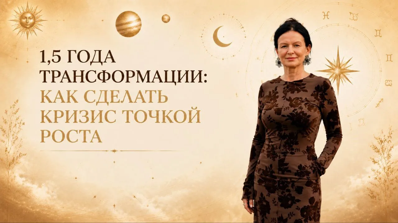 12 ЗНАКОВ — 12 КАРМИЧЕСКИХ ЗАДАЧ НА 1,5 ГОДА | Прогноз 2026-2027

27 июля Кармические Узлы переходят