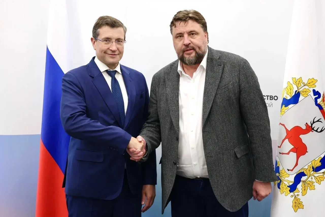 ♻️ Экономика замкнутого цикла - это важная составляющая чистой экологии.