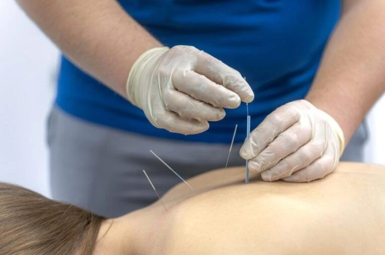 🧑‍⚖В Уссурийске осудили двух женщин за медицинские услуги без лицензии