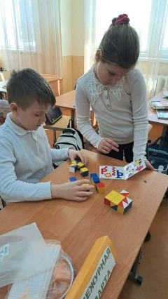 Отключаемся от сети! 25 января — Международный день без Интернета! В это воскресенье, 25 января, пре