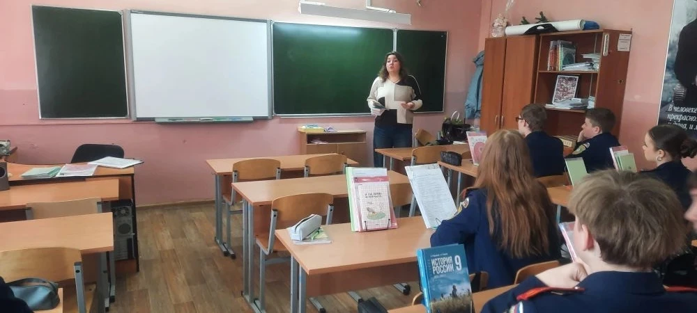 ‼️Профориентационная работа #ЕТЖТ РГУПС‼️  В соответствии с планом работы по профессиональной ориент