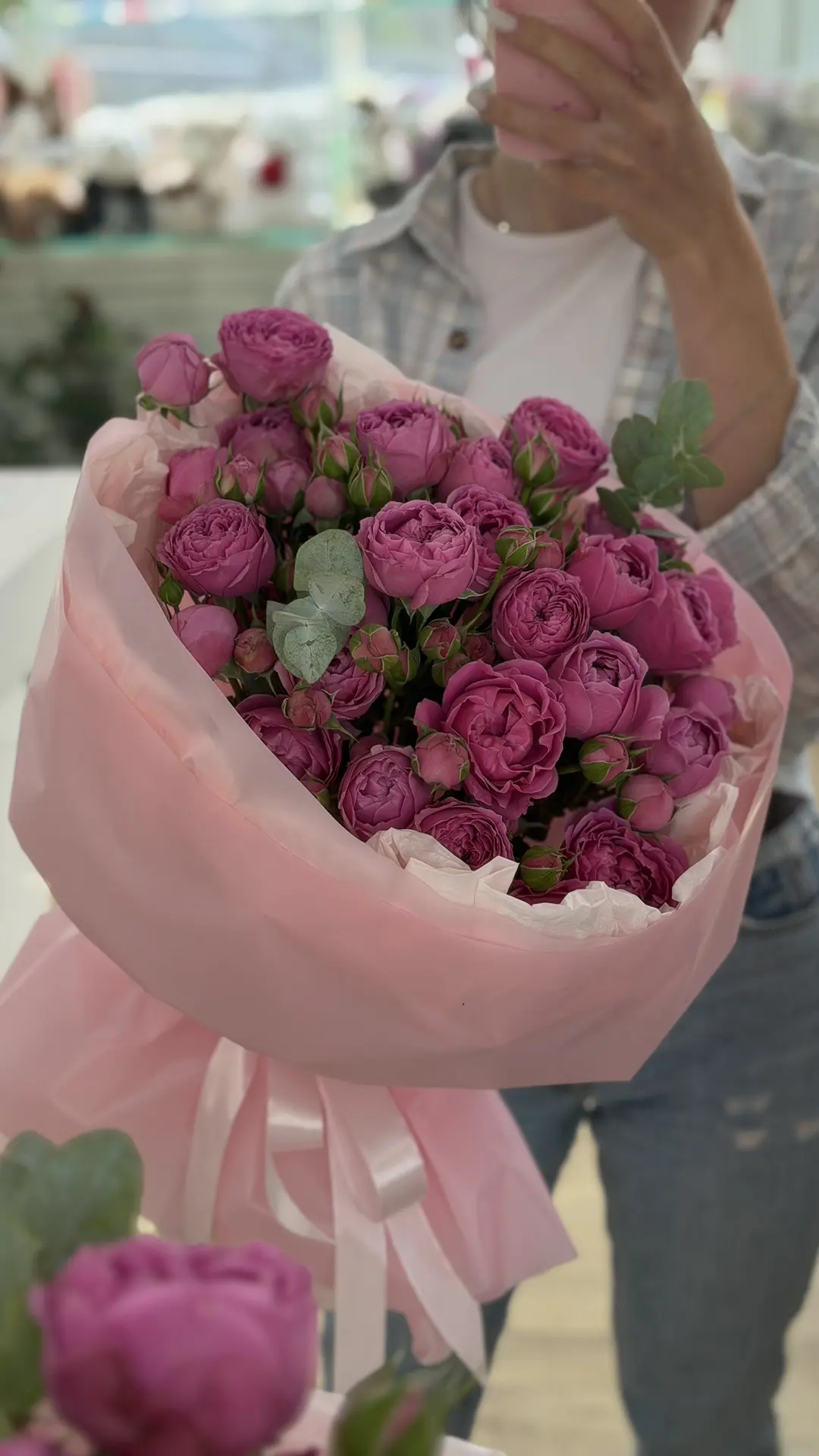 Сочные,летние и безумно красивые💖