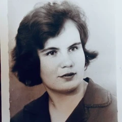 " Страницы памяти" - " Живые истории"