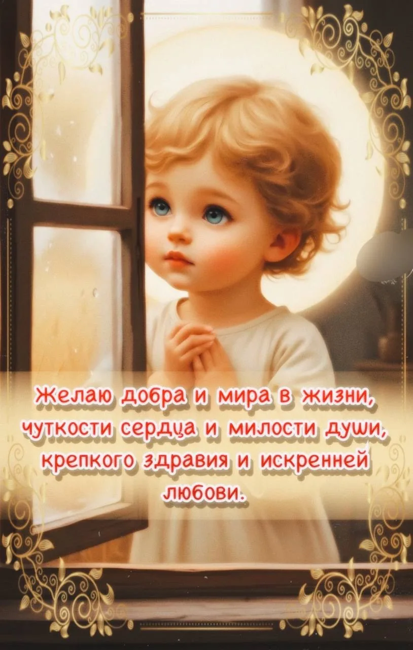 Мои открытки❤️