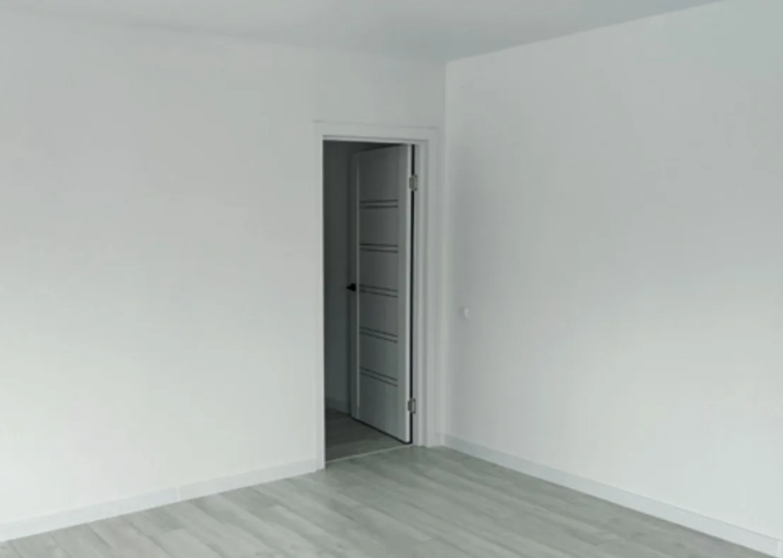 Предчистовая или чистовая: какую отделку выбрать? 🏡
