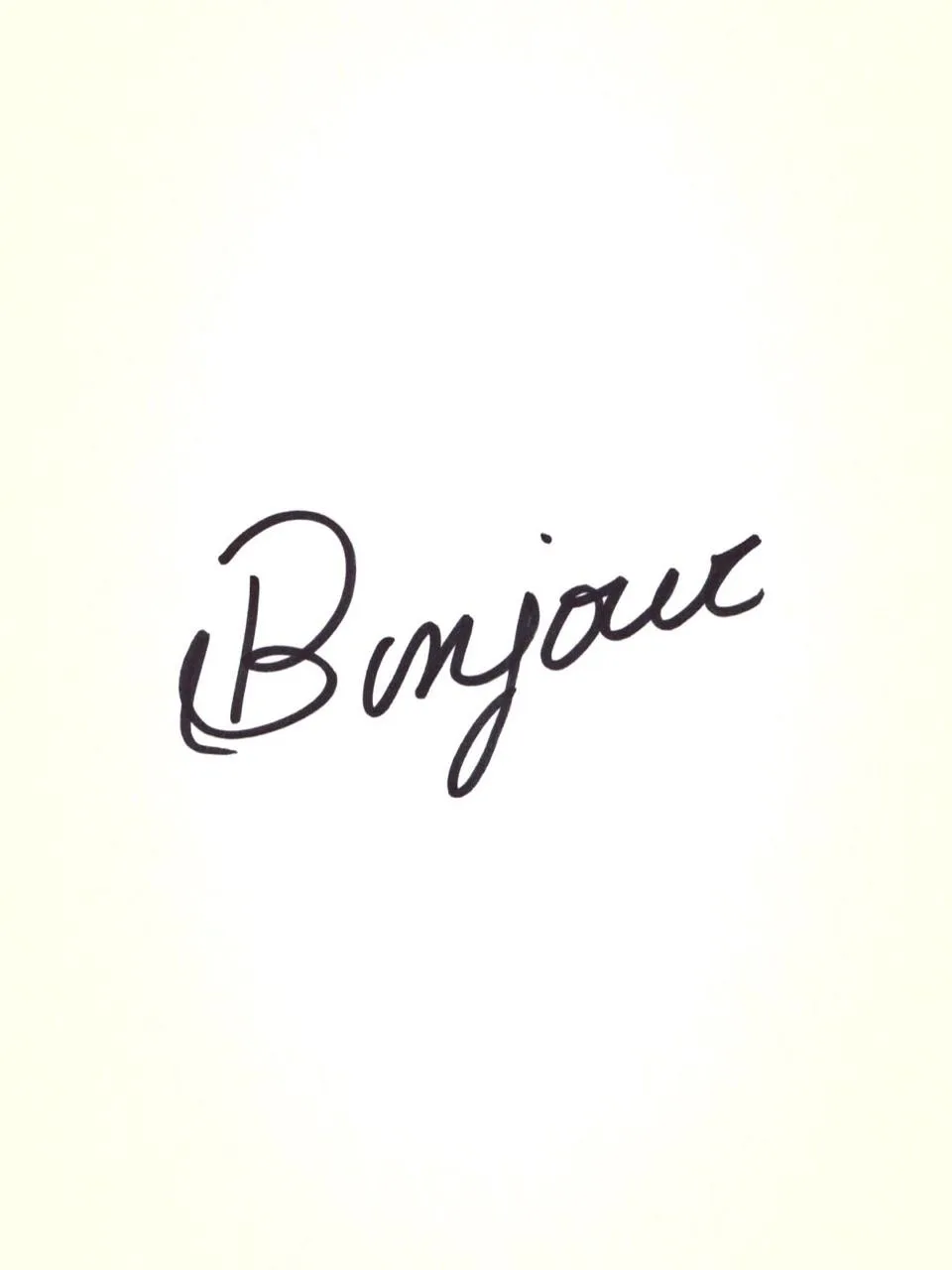 ⚡️Celine Dion выпустит новый сингл 3 июля 

Композиция получила название Bonjour, Pardon, Merci. Сти