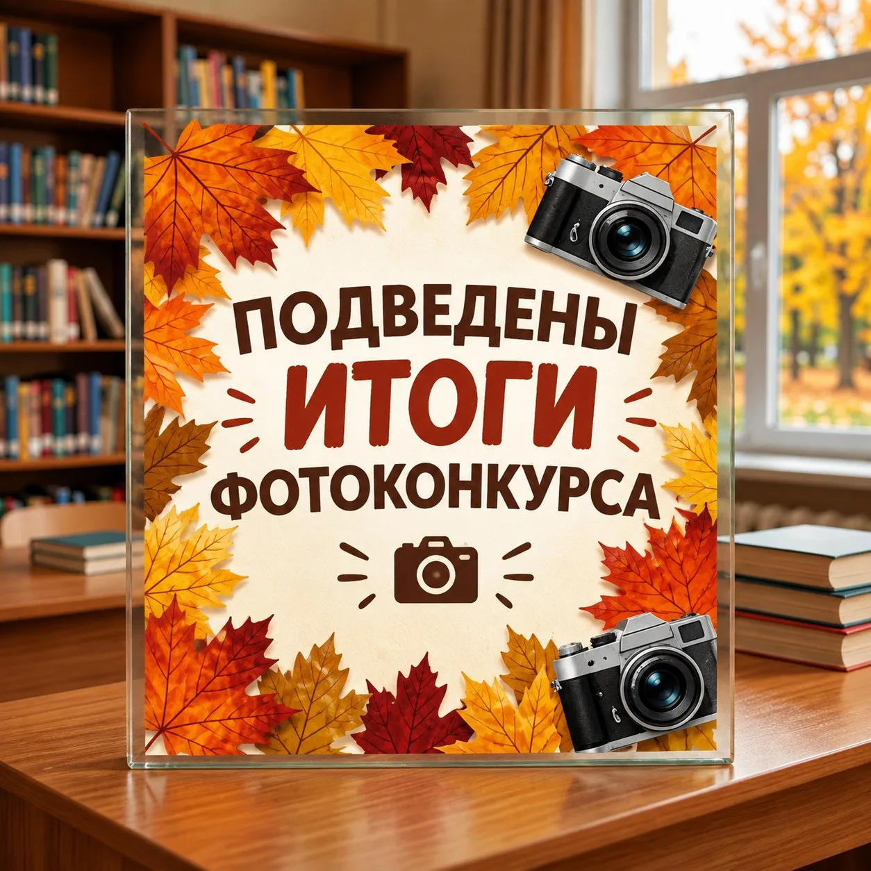 https://vk.ru/story-212522420_456239131