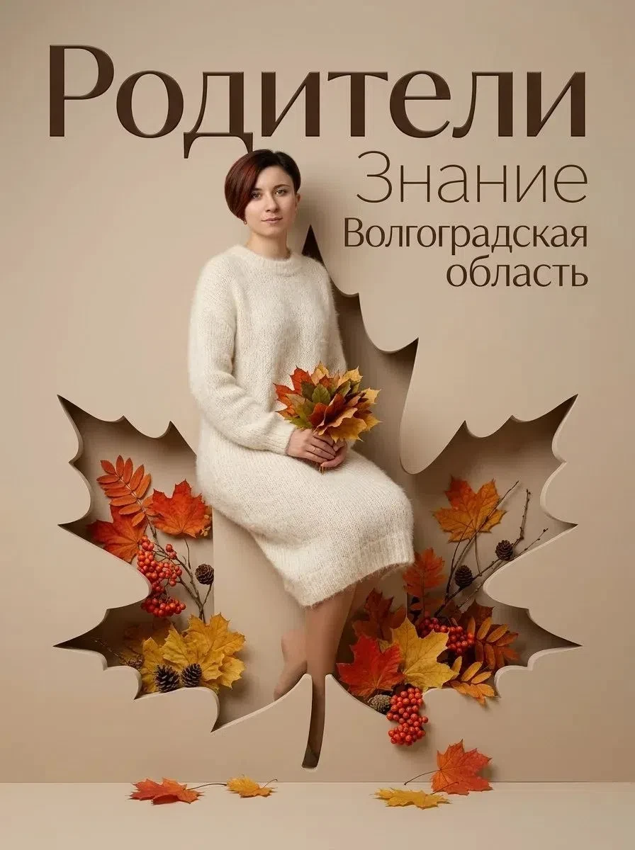 7️⃣ сентября в Москве🏛 открылся || Всероссийский съезд родительских комитетов. Он объе...