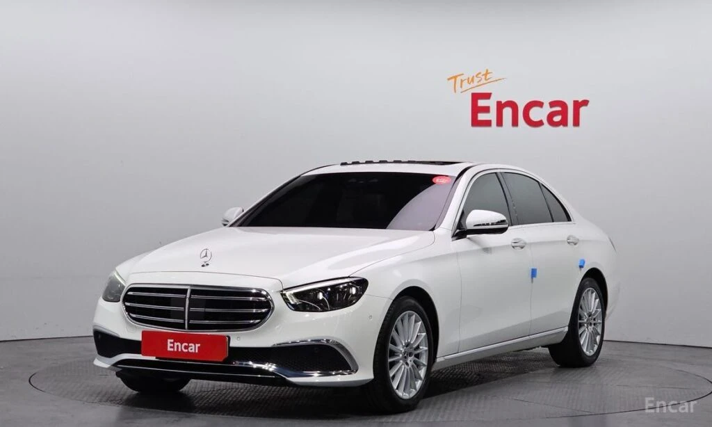 🚗 Новое объявление: