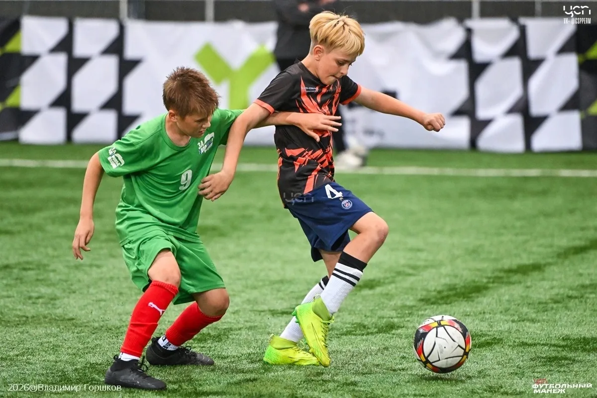 🤝Наши яркие моменты игр⚽️