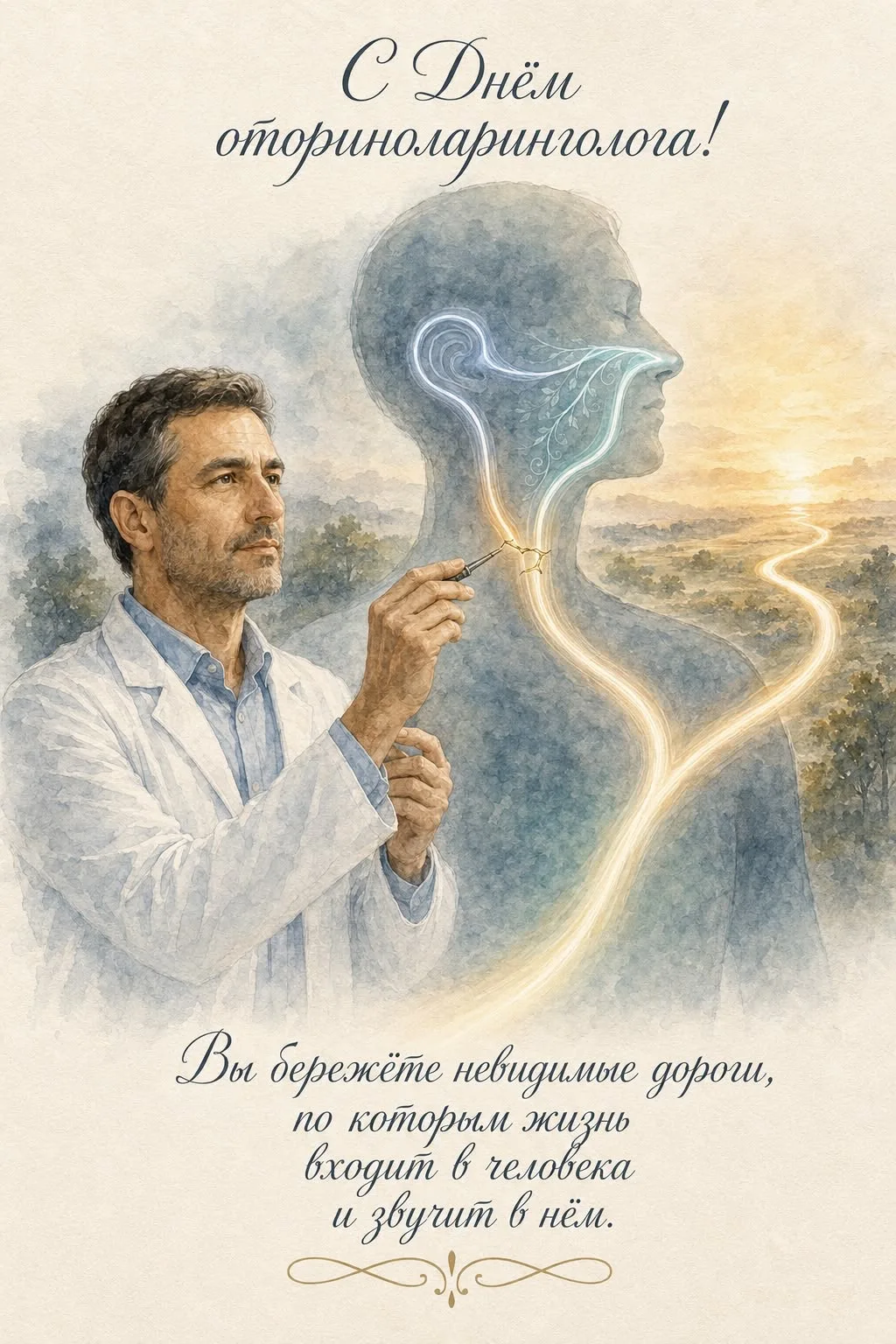 Открытки по фото