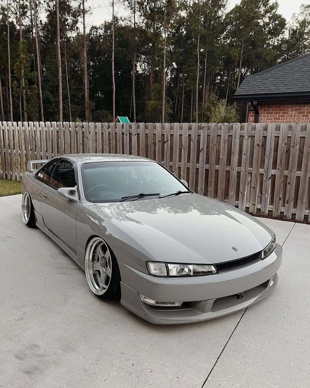 #drift #stance #Jdm #auto #avt