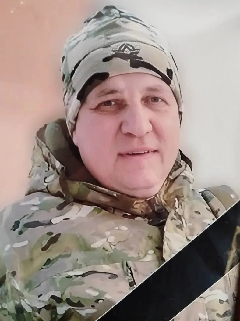 В рамках реализации проекта «Шагнувшие в бессмертие. Герои СВО», победителя конкурса фо...
