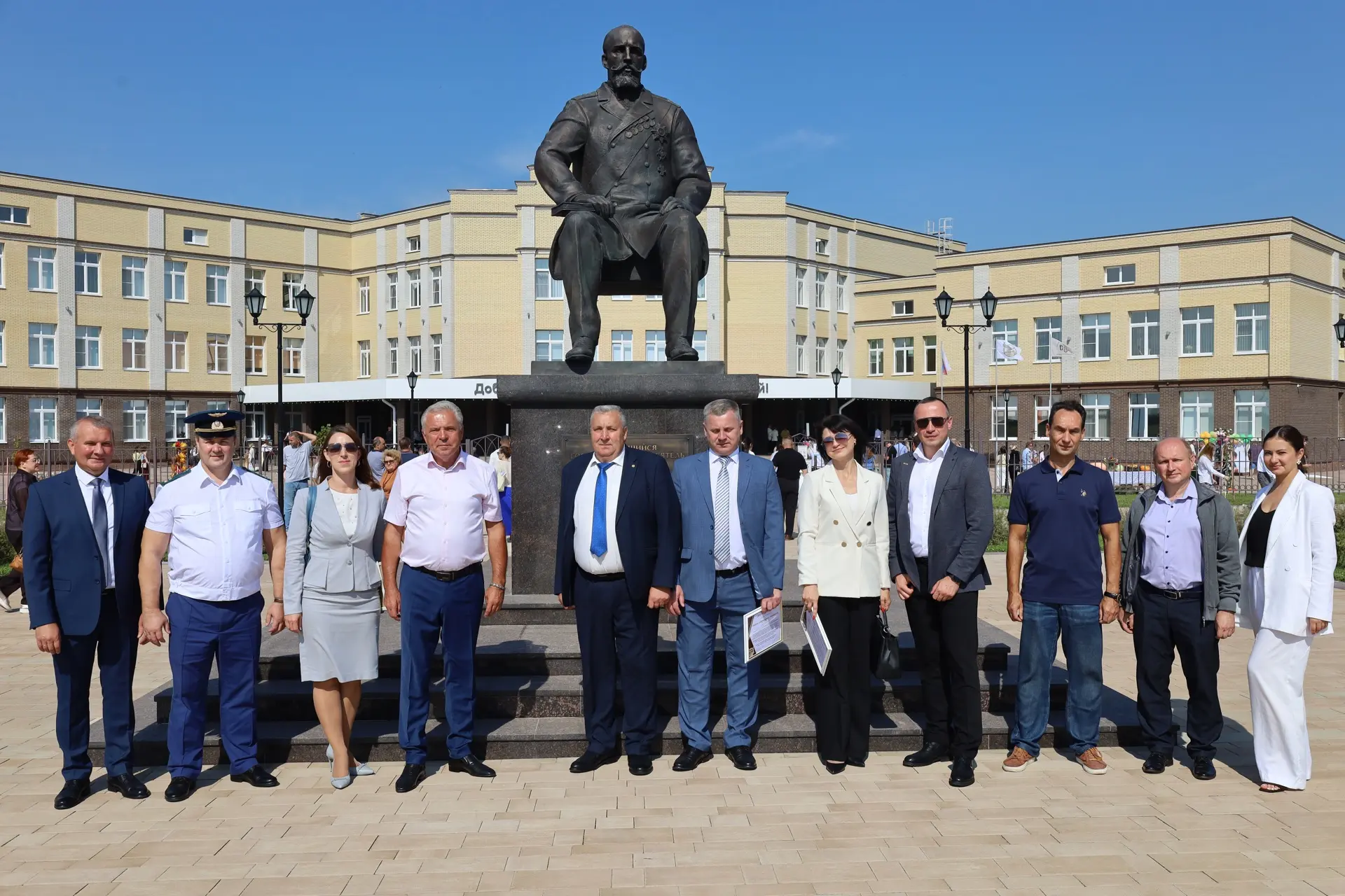 https://vk.ru/album-219266113_314374702