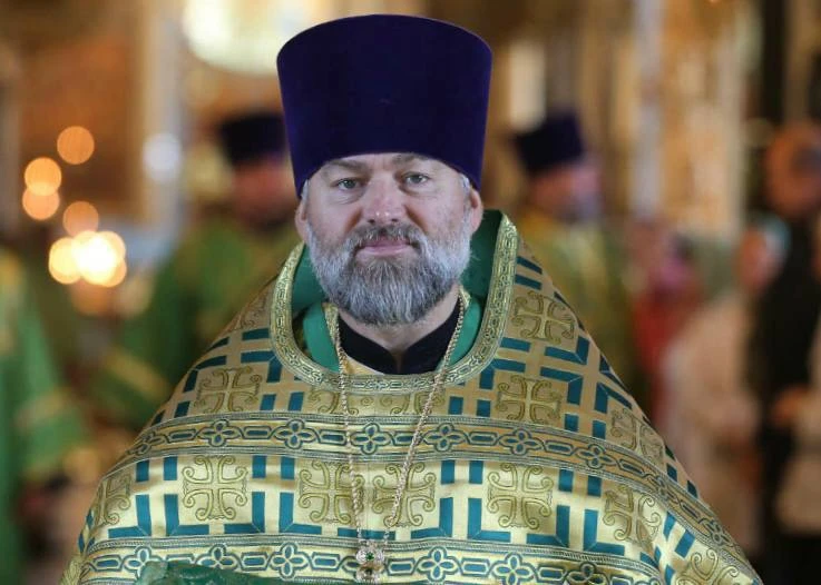 С именинами поздравляем