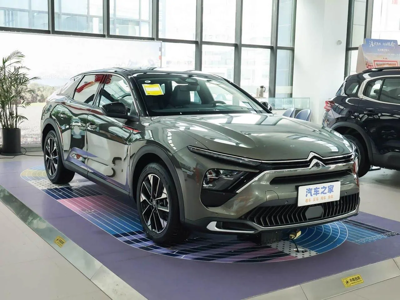 🚀 Новые автомобили по самой выгодной цене!

Пока действует льготный утиль сбор, предлагаем вам прис
