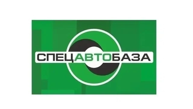 ♻ Выездной прием граждан по вопросам обращения с ТКО