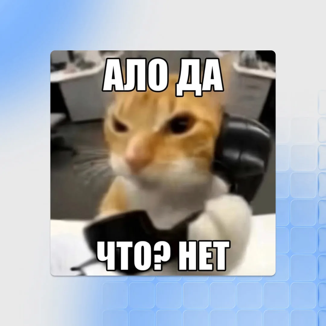 🧩 Портфолио не заменит навыки. Оно показывает, что эти навыки у тебя есть. 🤓