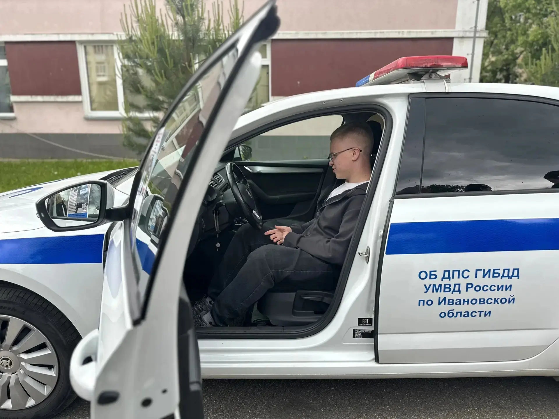 📣 Дайджест новостей системы профобразования