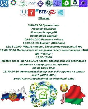🎨🖌В настоящее время существует огромное разнообразие художественных красок: акварель, гуашь, масля